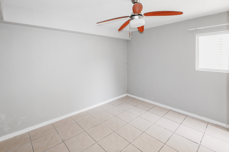 4 Bedroom Property for Sale in Beacon Bay Eastern Cape